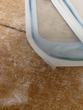 Портативная Bluetooth-колонка Tribit BTS12 StormBox Micro 2 IP67 водонепроницаемый