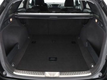 Hyundai i40 Kombi Facelifting 2.0 GDI 165KM 2015 Hyundai i40 Automat Navi Czujniki perkowania, zdjęcie 19