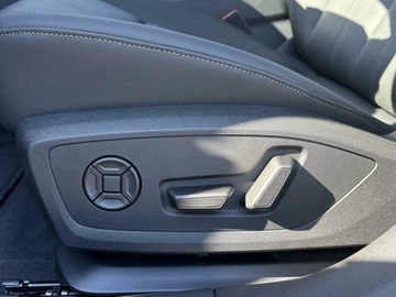 Audi A6 C9 2.0 TFSI 204KM 2025 Audi A6 TFSI Sedan 204 KM, zdjęcie 4