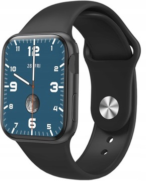 ЖЕНСКИЕ СМАРТ-ЧАСЫ С ФУНКЦИЕЙ МЕНЮ РАЗГОВОР НА ПОЛЬСКОМ ЯЗЫКЕ + ДЛЯ ДЕТЕЙ