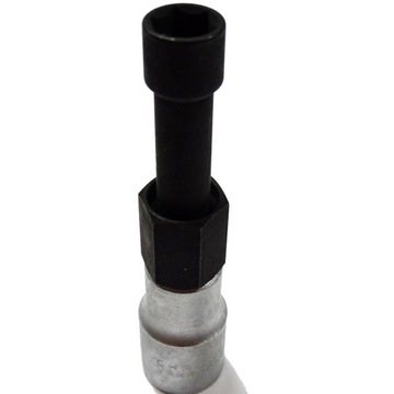 Ключ сцепления генератора Denso 1/2' ASTA