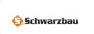 РЕГУЛЯЦИЯ КОМПАНИИ для кустореза, ремни для переноски бензинового кустореза