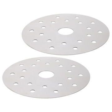 Переходная пластина для индукционной плиты, интерфейсный диск для варочной панели