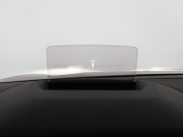 Citroen C4 III SUV 1.2 PureTech 130KM 2021 Citroen C4 Niski przebieg Navi Kamera cofania, zdjęcie 35