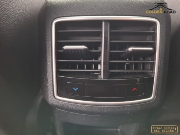 Kia Sportage V 2022 Kia Sportage 1,6 HYBRID GT-LINE full panorama alvantara elektryka kamera, zdjęcie 22