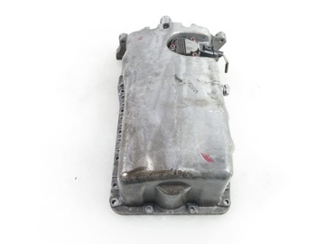 МАСЛЯНЫЙ ПОДДОН VW TOURAN I 2.0 TDI PD 16V 038103603AG