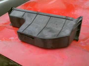 Volkswagen golf 2 smok, plywak do zbiornika ,czujnik poziomu paliwa ,diesel