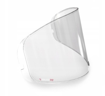 PINLOCK LS2 ПРОТИВОТУМАННЫЙ MAX VISION 70 FF800
