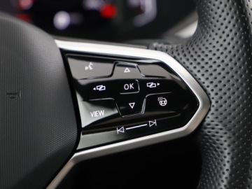 Volkswagen Arteon Fastback Facelifting 2.0 TSI 280KM 2021 Volkswagen Arteon Shooting Brake 2.0 TSI 280km 4mo, zdjęcie 15