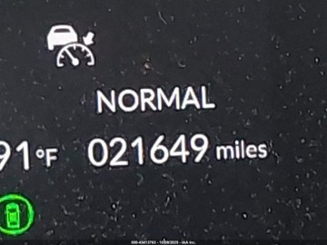 Honda Civic XII 2024 Honda Civic 2024 Honda Civic Si Manual 1.5 Benzyna 200KM, zdjęcie 14