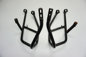 KTM 1290 SUPER ADVENTURE S 17- GMOL GMOLE OSŁONA PRAWA I LEWA