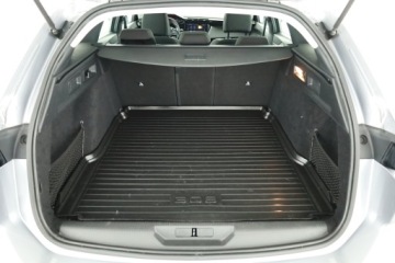 Peugeot 308 III SW 1.5 BlueHDi 130KM 2022 Peugeot 308 1.5 BlueHDi, Salon Polska, zdjęcie 10