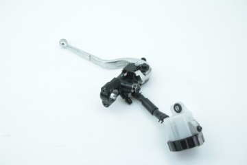 YAMAHA YZF R7 22- ГЛАВНЫЙ ЦИЛИНДР