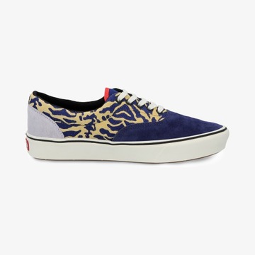 Vans buty sportowe Vans Unisex Bugs Comfycush Era Shoes (bugs) rozmiar 40