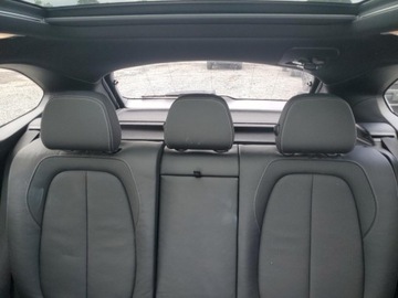 BMW X1 F48 2018 BMW X1 2018 BMW X1 XDRIVE28I 2.0 Benzyna 228KM, zdjęcie 8