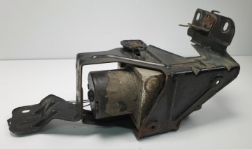 ГЛАВНЫЙ ЦИЛИНДР ABS ДЛЯ FORD MONDEO MK3 2.0 TDCI 3S71-2C405-AC