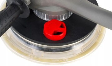 ШЛИФОВКА ДЛЯ ШТУКАВА И ШКИФОВОЙ БУМАГИ ***ПРЕДЛОЖЕНИЕ***