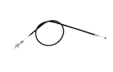 Linka odprężnika junak