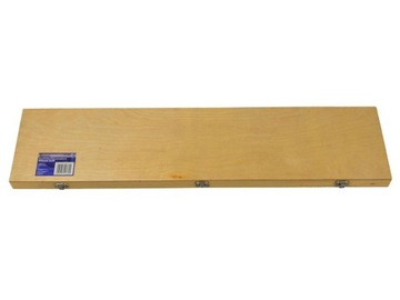 ПРЕЦИЗИОННЫЙ СУППОРТ 0-500 мм 0,05 мм ОДНОКУЛАЧКОВЫЙ