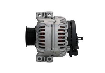 ГЕНЕРАТОР SCANIA G230 G380 G420 P230 P310 P380 R340 R380 R420 R500 R580