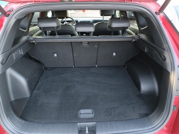 Hyundai Tucson IV SUV 1.6 T-GDI 150KM 2021 Hyundai Tucson 1.6 T-GDi N Line 2WD IV (2020-) 1.6, zdjęcie 13