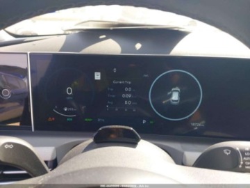 Hyundai Tucson IV 2025 Hyundai Tucson 2025 HYUNDAI TUCSON HYBRID LIMITED 1.6 Hybryda 178KM, zdjęcie 7