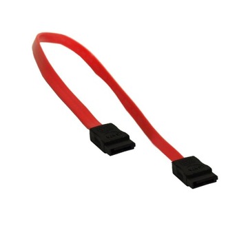 Kabel ART SATA III - SATA III 1 m