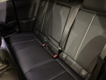 Mazda MX-30 2023 Mazda MX-30 R-EV PHEV Edition R Mazda MX-30 EDITIO, zdjęcie 10