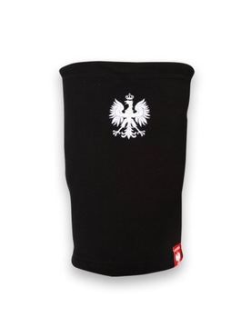 Komin ORZEŁ Terytorialsi Armia WOJSKO POLSKIE WOT