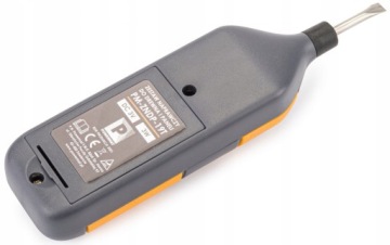 Комплект для ремонта дерева Powermat PM0950