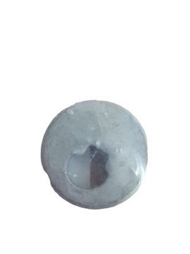 Opel Podkładka regulacji zbieżności yr00050580