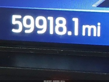 Ford Explorer VI 2023 Ford Explorer 2023 Ford Explorer XLT 4WD 2.3 Benzyna 300KM, zdjęcie 14