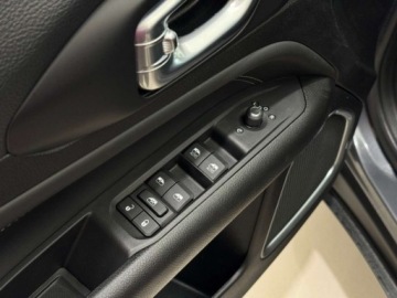 Jeep Compass II 2022 Jeep Compass T4 Limited 1 wlasciciel Salon Polska FV 23 gwarancja dos, zdjęcie 18