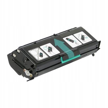 TONER ZAMIENNY HP 92275A 75A IIP +IIP BLACK