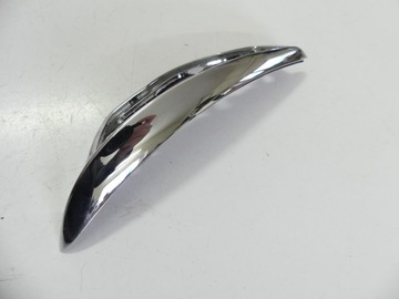 . ЭМБЛЕМА НАКЛАДКА НА РАМКУ ЛОГОТИП ТРИУМФ БОНВИЛЛ ТРАЙПЛ СТРИТ ТРАКСТОН