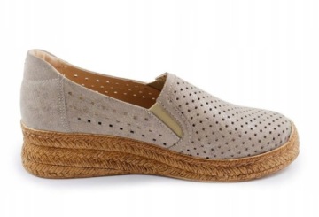 Обувь для здоровья Kosela Medica, размер 41