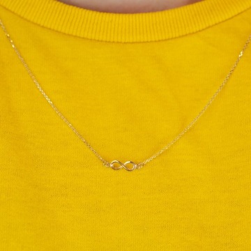 НАБОР CELEBRITY GOLD INFINITY GOLD 333