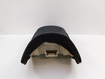 YAMAHA FZS 1000 СИДЕНЬЕ СИДЕНЬЕ СИДЕНЬЕ