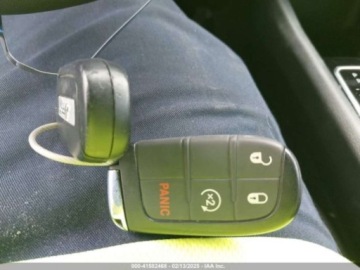 Jeep Compass II 2023 Jeep Compass 2023 Jeep Compass Limited 4x4 2.0 Benzyna 200KM, zdjęcie 9