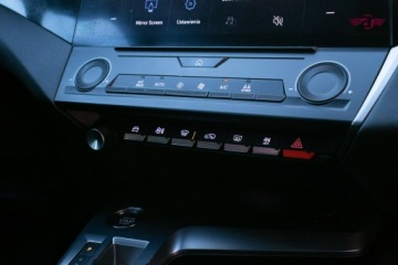 Peugeot 308 III SW 1.5 BlueHDi 130KM 2023 Peugeot 308 SW FV 23% * Automat * Gwarancja, zdjęcie 29