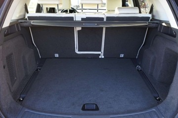 Land Rover Range Rover Sport II 2018 Land Rover Range Rover Sport Bezwypadek Hak Tempomat Kamera Podgrz. fo, zdjęcie 6