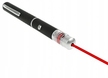 Лазерный лазерный индекс красный высокий диапазон и мощность