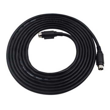 3M 4 kabel głośniczek z pinami do d-bt Edifier R1