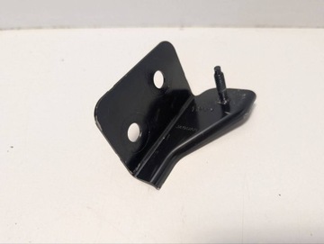 JAGUAR F-PACE JINÉ DÍLY KOMORA MOTORU