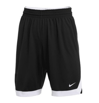 Spodenki damskie szorty Nike Dri-FIT CQ4369012 L