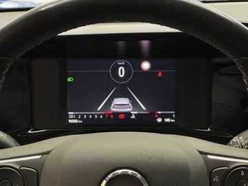 Opel Mokka II SUV 1.2 Turbo 100KM 2022 Opel Mokka Elegance / LED / Kamera cofania / CarPl, zdjęcie 14