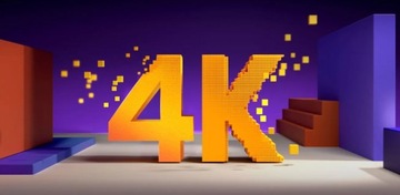 Смарт-телевизор Hisense 55A6K 55 дюймов 4K UHD со светодиодной подсветкой