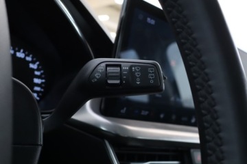 Ford Focus IV Kombi Facelifting 1.0 EcoBoost 125KM 2023 Ford Focus 1.0 EcoBoost, Salon Polska, Serwis ASO, zdjęcie 20