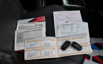 Citroen C4 Picasso II Picasso 2.0 BlueHDi 150KM 2014 Citroen C4 Picasso 2.0 HDI 7-osob Exclusive Kamera Nawigacja 2.0 Diesel, zdjęcie 34