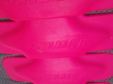 защита от черепахи, защита спины, вставка для куртки DAINESE